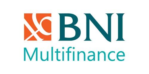 BYD-Bandung-Dealer-Finance- (10)