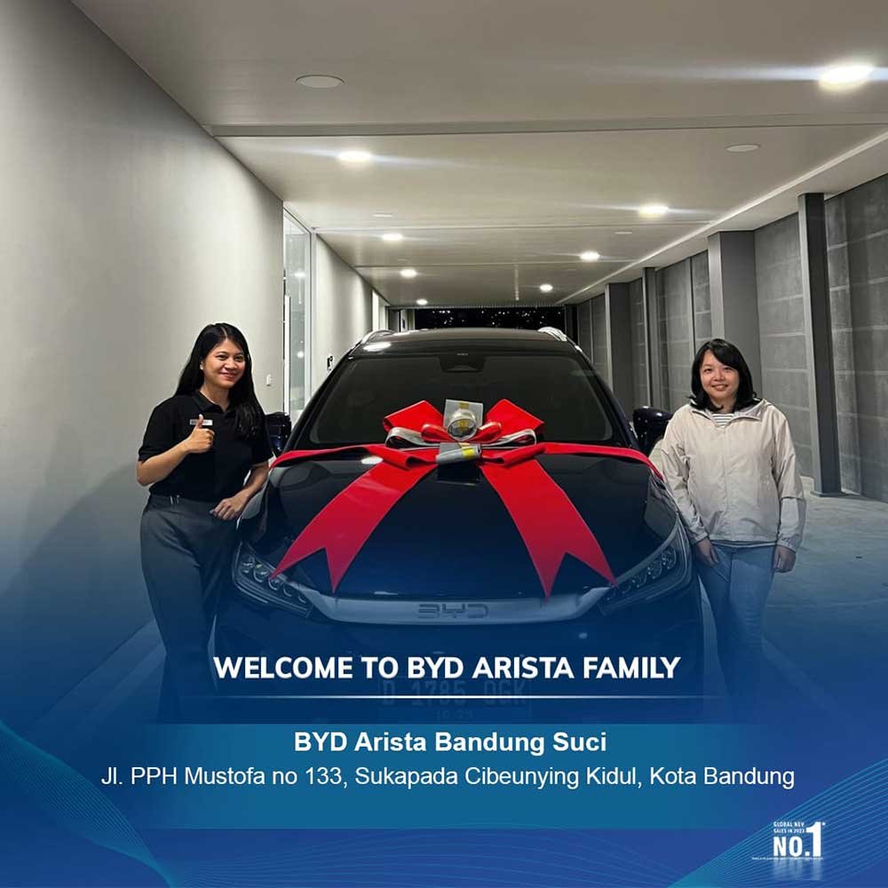 byd-bandung-penyerahan-sep-2025-006