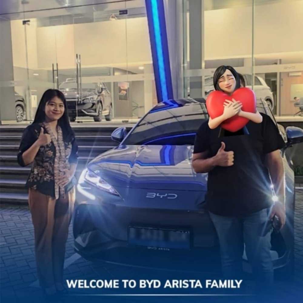 byd-bandung-penyerahan-sep-2025-1