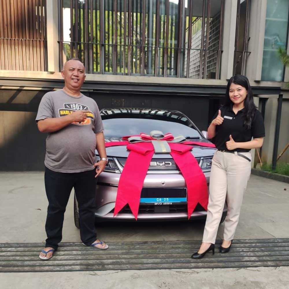 byd-bandung-penyerahan-sep-2025-3